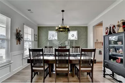 572 Redfish Way, Hoschton, GA 30548 - Photo 7