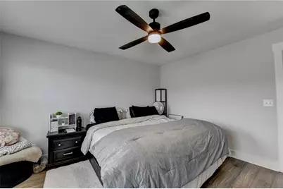 572 Redfish Way, Hoschton, GA 30548 - Photo 45