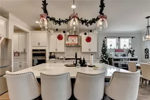 572 Redfish Wy, Hoschton, GA 30548 - Photo 15