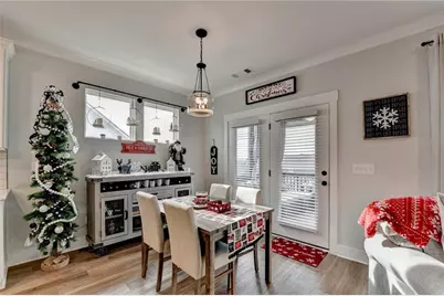 572 Redfish Way, Hoschton, GA 30548 - Photo 21