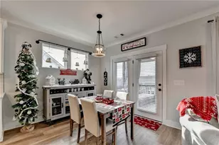 572 Redfish Wy, Hoschton, GA 30548 - Photo 21