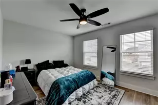 572 Redfish Wy, Hoschton, GA 30548 - Photo 51