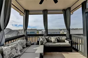 572 Redfish Wy, Hoschton, GA 30548 - Photo 57