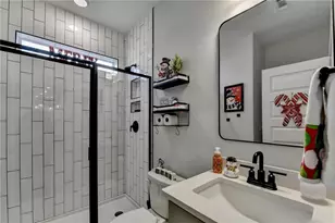 572 Redfish Wy, Hoschton, GA 30548 - Photo 39