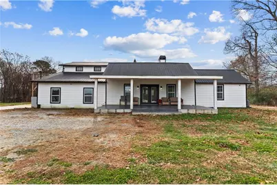 364 Rogers Church Road, Commerce, GA 30530 - Photo 63