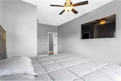 364 Rogers Church Road, Commerce, GA 30530 - Photo 57