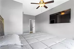 364 Rogers Church Rd, Commerce, GA 30530 - Photo 57