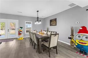 364 Rogers Church Rd, Commerce, GA 30530 - Photo 19