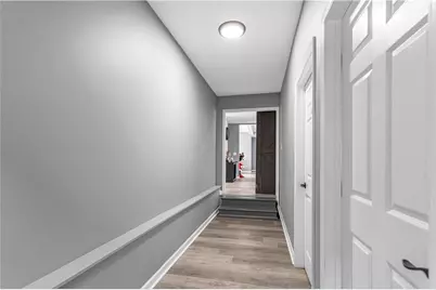 364 Rogers Church Road, Commerce, GA 30530 - Photo 55