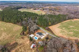 364 Rogers Church Rd, Commerce, GA 30530 - Photo 73