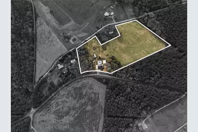 364 Rogers Church Road, Commerce, GA 30530 - Photo 81