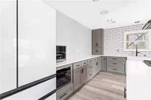 364 Rogers Church Rd, Commerce, GA 30530 - Photo 13