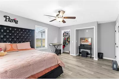 364 Rogers Church Road, Commerce, GA 30530 - Photo 41