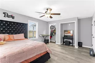 364 Rogers Church Rd, Commerce, GA 30530 - Photo 41