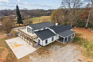 364 Rogers Church Rd, Commerce, GA 30530 - Photo 3