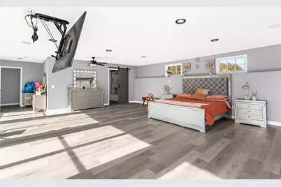 364 Rogers Church Road, Commerce, GA 30530 - Photo 33