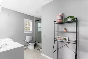 364 Rogers Church Rd, Commerce, GA 30530 - Photo 51