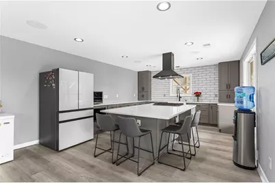 364 Rogers Church Road, Commerce, GA 30530 - Photo 15