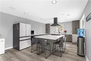 364 Rogers Church Rd, Commerce, GA 30530 - Photo 15