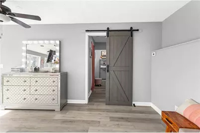 364 Rogers Church Road, Commerce, GA 30530 - Photo 31