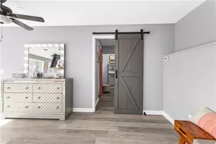 364 Rogers Church Rd, Commerce, GA 30530 - Photo 31