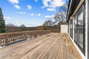 364 Rogers Church Rd, Commerce, GA 30530 - Photo 43