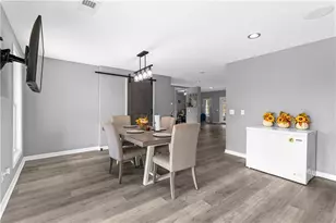 364 Rogers Church Rd, Commerce, GA 30530 - Photo 17