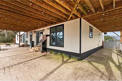 364 Rogers Church Road, Commerce, GA 30530 - Photo 61