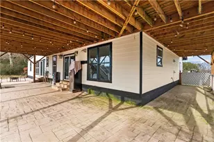 364 Rogers Church Rd, Commerce, GA 30530 - Photo 61