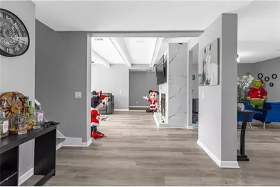 364 Rogers Church Road, Commerce, GA 30530 - Photo 47