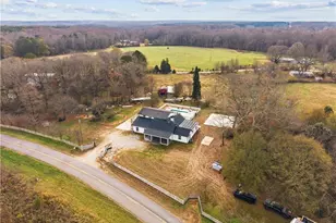 364 Rogers Church Rd, Commerce, GA 30530 - Photo 77