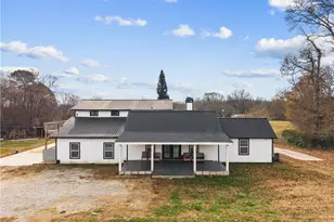 364 Rogers Church Rd, Commerce, GA 30530 - Photo 3