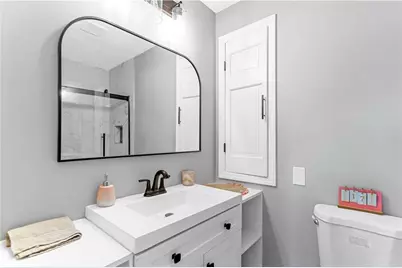 364 Rogers Church Road, Commerce, GA 30530 - Photo 45