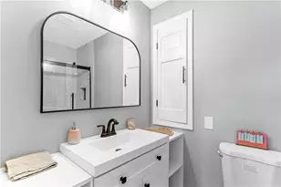 364 Rogers Church Rd, Commerce, GA 30530 - Photo 45