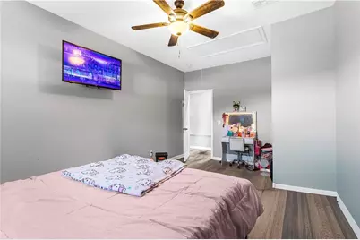 364 Rogers Church Road, Commerce, GA 30530 - Photo 59