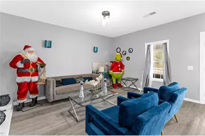 364 Rogers Church Road, Commerce, GA 30530 - Photo 9