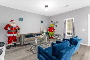 364 Rogers Church Rd, Commerce, GA 30530 - Photo 9