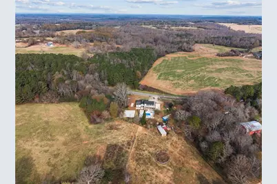 364 Rogers Church Road, Commerce, GA 30530 - Photo 75