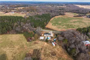 364 Rogers Church Rd, Commerce, GA 30530 - Photo 75