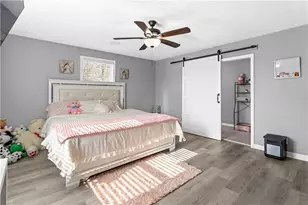 364 Rogers Church Rd, Commerce, GA 30530 - Photo 49