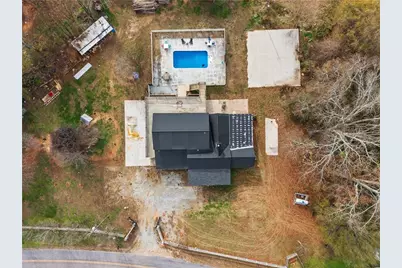 364 Rogers Church Road, Commerce, GA 30530 - Photo 79