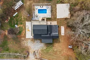 364 Rogers Church Rd, Commerce, GA 30530 - Photo 79