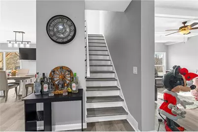 364 Rogers Church Road, Commerce, GA 30530 - Photo 23