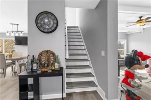 364 Rogers Church Rd, Commerce, GA 30530 - Photo 23