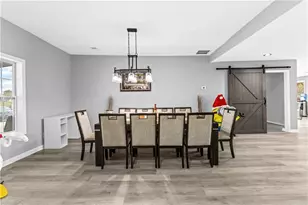 364 Rogers Church Rd, Commerce, GA 30530 - Photo 21