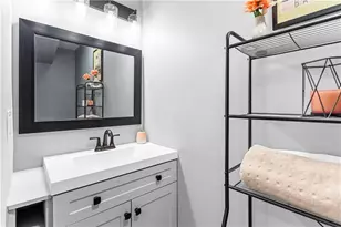 364 Rogers Church Rd, Commerce, GA 30530 - Photo 37