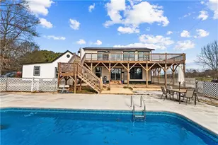 364 Rogers Church Rd, Commerce, GA 30530 - Photo 65