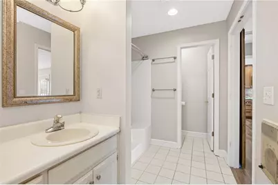 1117 Brooks Road, Pendergrass, GA 30567 - Photo 15