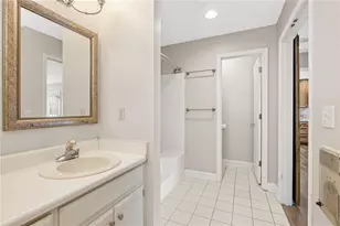 1117 Brooks Rd, Pendergrass, GA 30567 - Photo 15