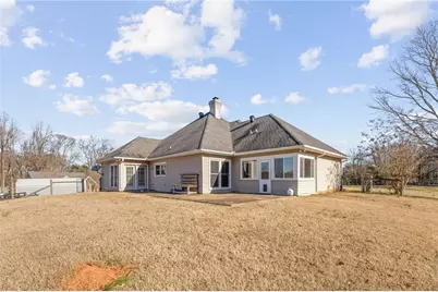 1117 Brooks Road, Pendergrass, GA 30567 - Photo 21